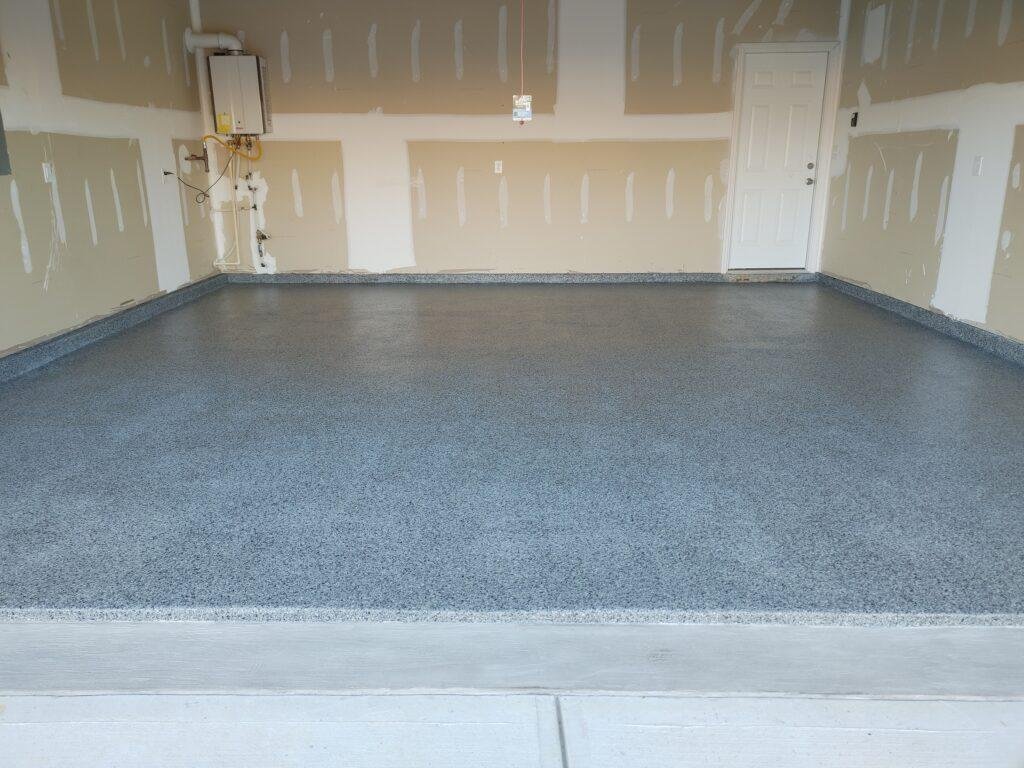 Garage Epoxy Floor lp Rossi Decorative Concrete & Epoxy Garage Epoxy Floor