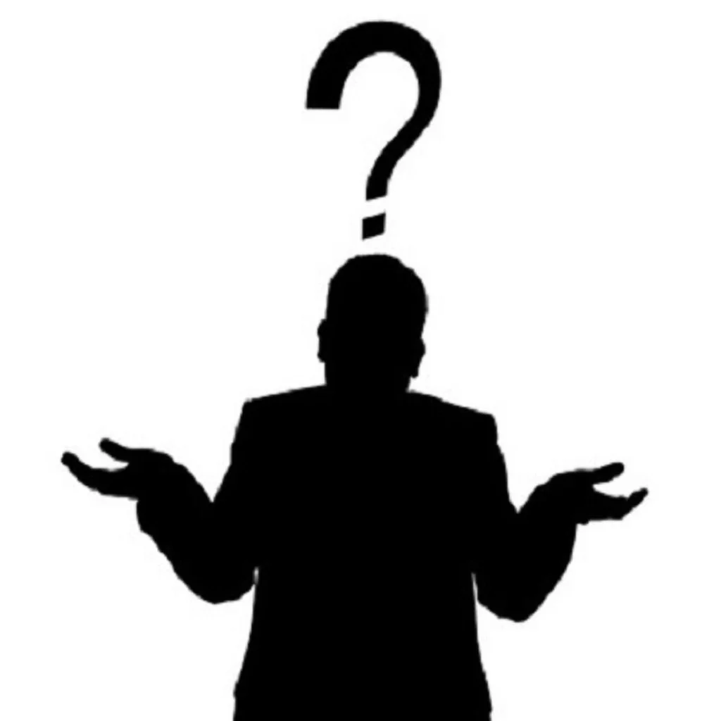 Are 1-day garage epoxy floor installs the best option?